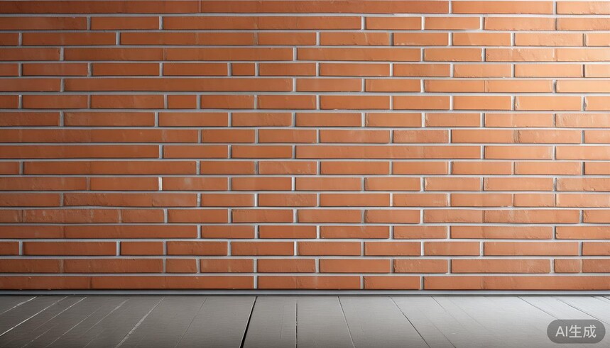 3C臻石系列瓷砖经纳米硬抛技术处理呈现60°柔光玉质效果_臻钻纳米技术_瓷砖纳米抛光液