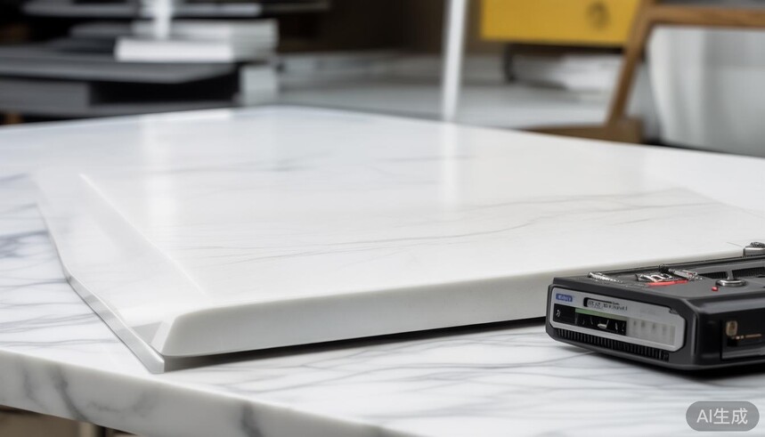 瓷砖怎么用切割机开洞_全瓷地砖加工性能好切割打孔不易产生破损施工便捷_瓷砖怎么割孔