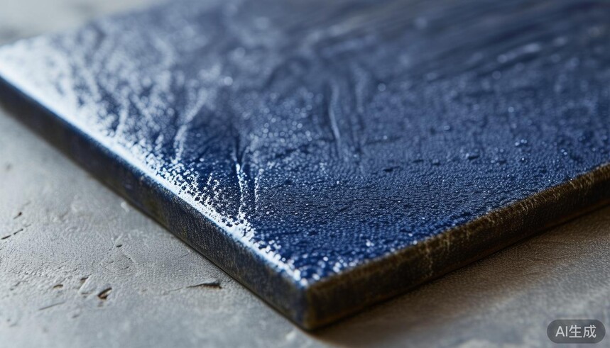 现代仿古砖(3C原石)瓷砖防滑系数R11保障使用安全_防滑砖价格_防滑砖尺寸