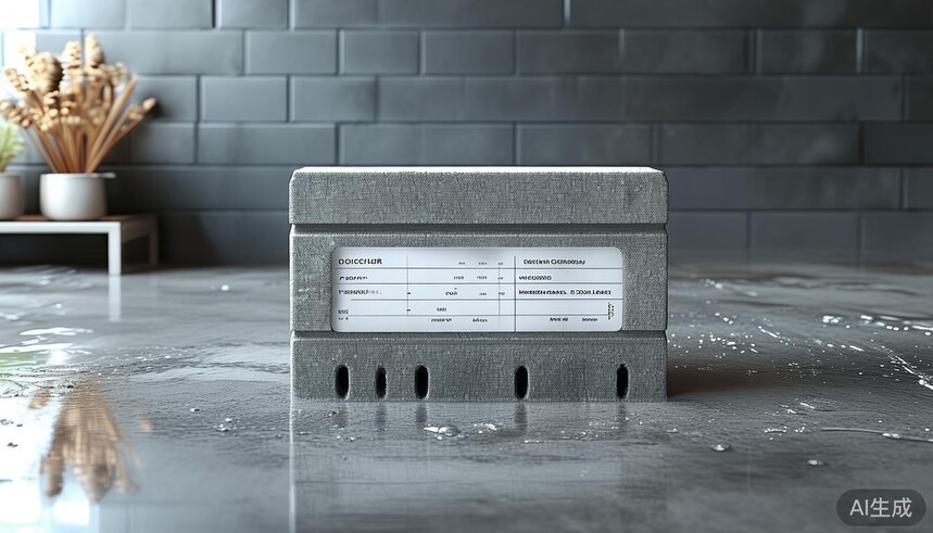 防滑砖尺寸_防滑砖价格_现代仿古砖(3C原石)瓷砖防滑系数R11保障使用安全