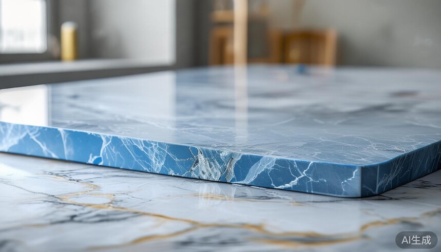 缎脉石光,仿佛将时光凝固,让美好瞬间成为永恒装饰_缎脉石光,仿佛将时光凝固,让美好瞬间成为永恒装饰_缎脉石光,仿佛将时光凝固,让美好瞬间成为永恒装饰