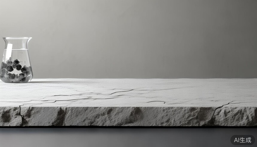 缎脉石光,仿佛将时光凝固,让美好瞬间成为永恒装饰_缎脉石光,仿佛将时光凝固,让美好瞬间成为永恒装饰_缎脉石光,仿佛将时光凝固,让美好瞬间成为永恒装饰