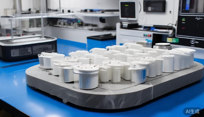 臻石瓷砖是什么材质_3C臻石系列瓷砖高温烧制工艺确保产品质量稳定_臻石瓷砖的讲解