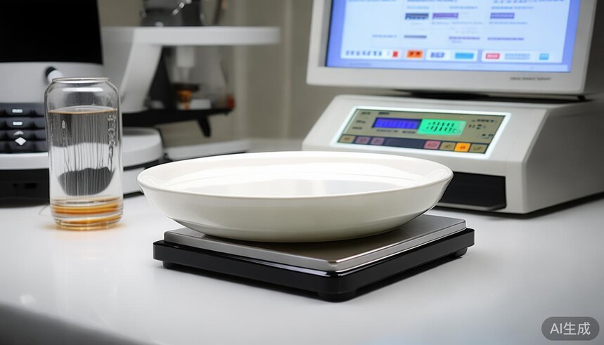 臻石瓷砖是什么材质_臻石瓷砖的讲解_3C臻石系列瓷砖高温烧制工艺确保产品质量稳定