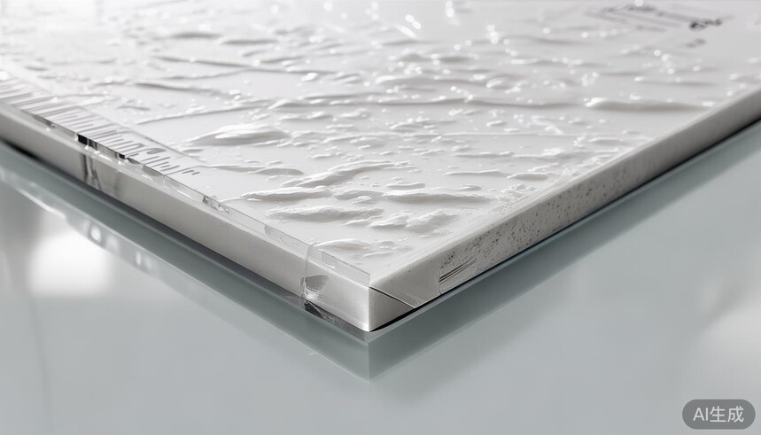 莱茵灰瓷砖_53种纯净天然化妆品_莱茵河系列瓷砖卡地亚白款式纯净色调适配多种装修风格