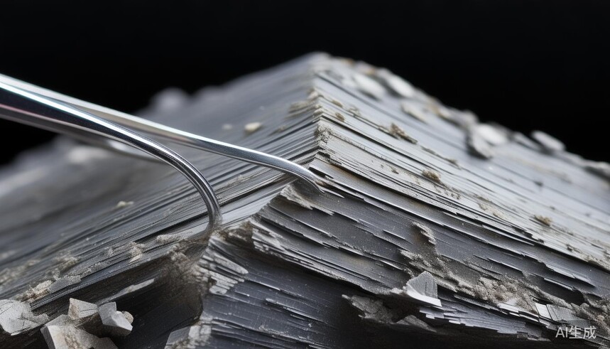 莱茵灰瓷砖_莱茵河系列瓷砖卡地亚白款式纯净色调适配多种装修风格_53种纯净天然化妆品