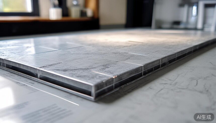 硬度高的瓷砖更耐磨吗_3C臻石系列瓷砖莫氏硬度7级耐磨性能行业领先_哪个品牌瓷砖硬度好而且耐磨