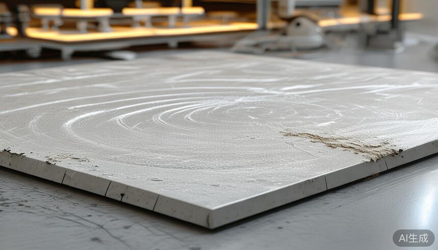 哪个品牌瓷砖硬度好而且耐磨_硬度高的瓷砖更耐磨吗_3C臻石系列瓷砖莫氏硬度7级耐磨性能行业领先