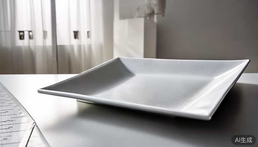 ̽ļݻִռĸ߼ʸ_ִݻլ_װռü