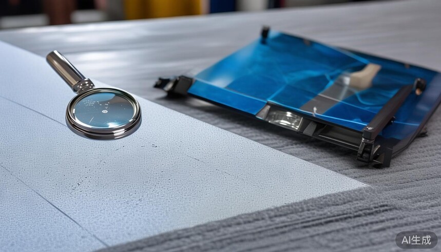 ִݻլ_װռü_̽ļݻִռĸ߼ʸ