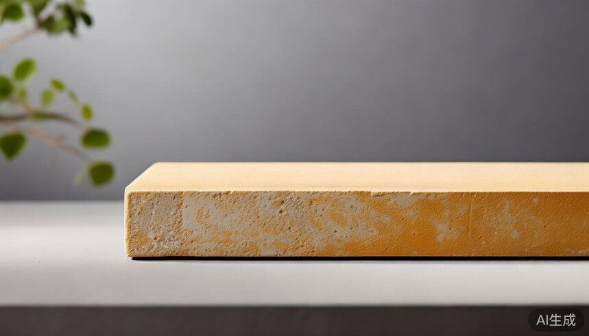 阳台拼图铺装_生活阳台打造_仿古砖拼接的阳台花园,打造一个充满生机的休闲角落