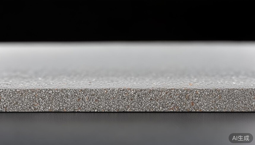 金丝绒大理石的温润光泽,呵护眼睛营造温馨家居氛围_大理石光泽度不够怎么修_光滑大理石