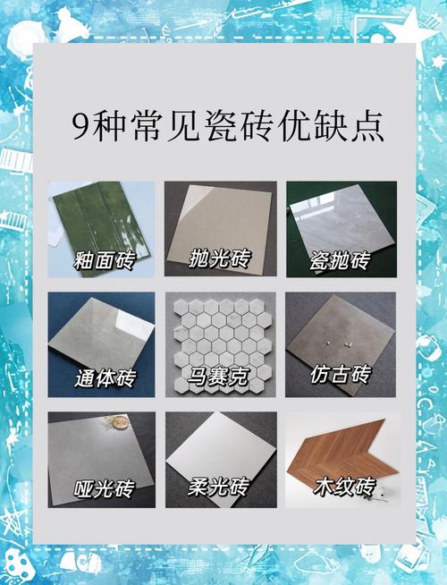 瓷抛臻石系列瓷砖具有良好的抗折性适合大面积铺贴_臻石瓷抛砖属于哪一类_瓷抛石砖怎么样