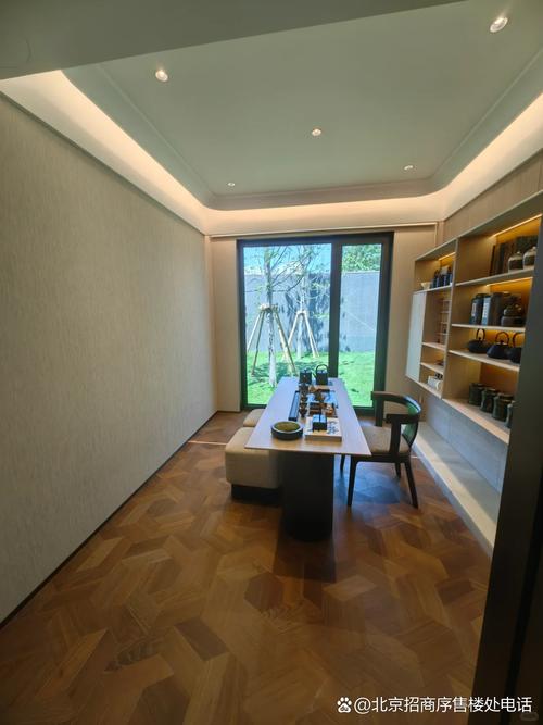 ̫ҵĹѡ㲻ͬռĹ_ľŴ_󶴹