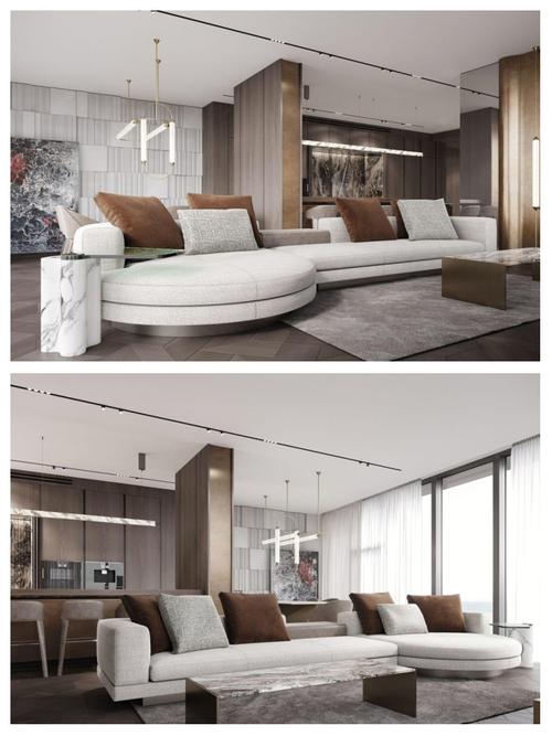 󶴹_̫ҵĹѡ㲻ͬռĹ_ľŴ