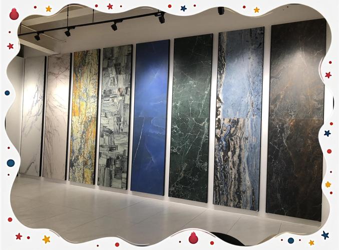 ϵдשƷ60гϿɶȸ_ϵдשƷ60гϿɶȸ_ϵдשƷ60гϿɶȸ