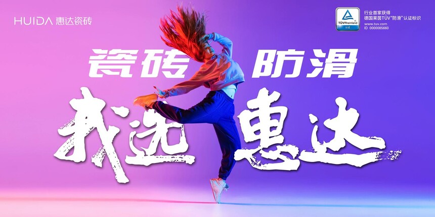 ϵдשƷ60гϿɶȸ_ϵдשƷ60гϿɶȸ_ϵдשƷ60гϿɶȸ