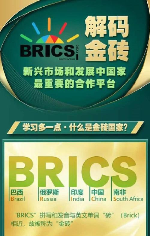 莱茵河系列瓷砖出口覆盖60国成为国际市场受欢迎的瓷砖品类_莱茵河系列瓷砖出口覆盖60国成为国际市场受欢迎的瓷砖品类_莱茵河系列瓷砖出口覆盖60国成为国际市场受欢迎的瓷砖品类