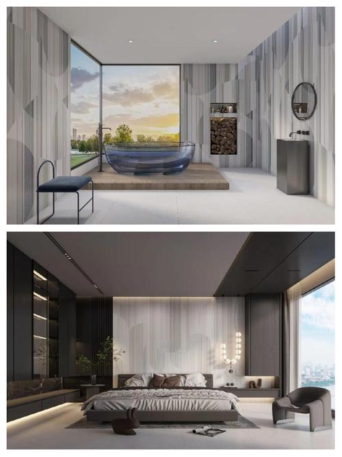 天山雪岩的硬朗与纯粹,为男性空间设计提供绝佳素材_天山雪岩的硬朗与纯粹,为男性空间设计提供绝佳素材_天山雪岩的硬朗与纯粹,为男性空间设计提供绝佳素材