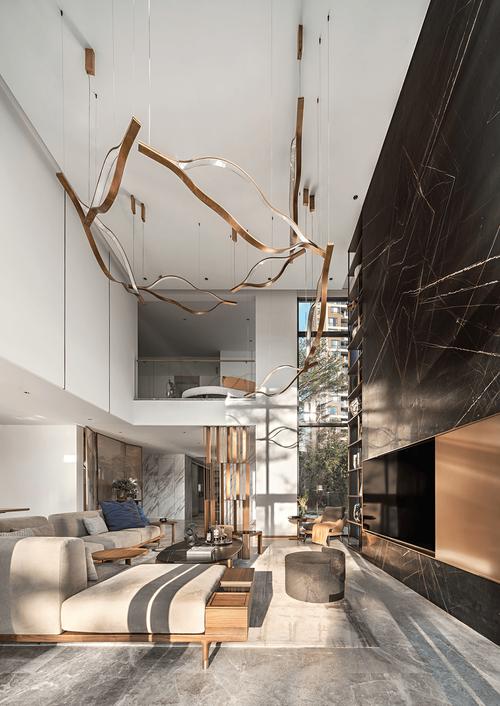 天山翠是大理石吗_天山雪大理石_系列七:聚焦“超级平/高透大理石”与“天山雪岩” (光感与纯净)