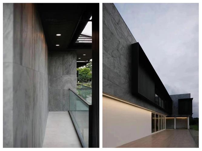 大理石透光石是天然的吗_高透大理石的价值感,让每一次投资都物超所值_透光大理石价格