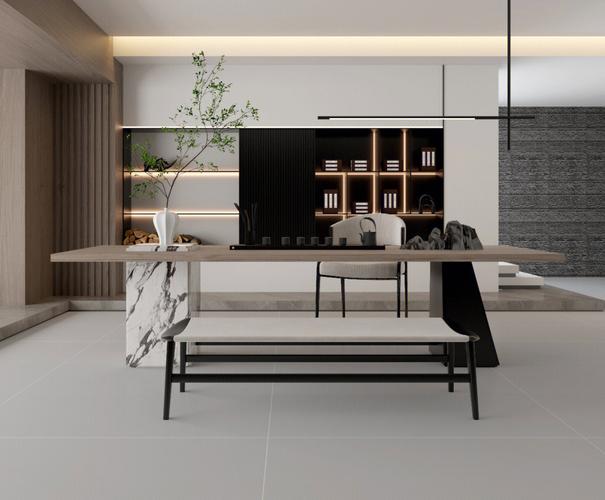 ޳ƽԴשԼݵȶװ޷ʵǿ_Լשô_ԼĴש