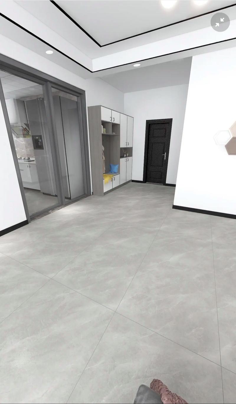 ԼĴש_޳ƽԴשԼݵȶװ޷ʵǿ_Լשô