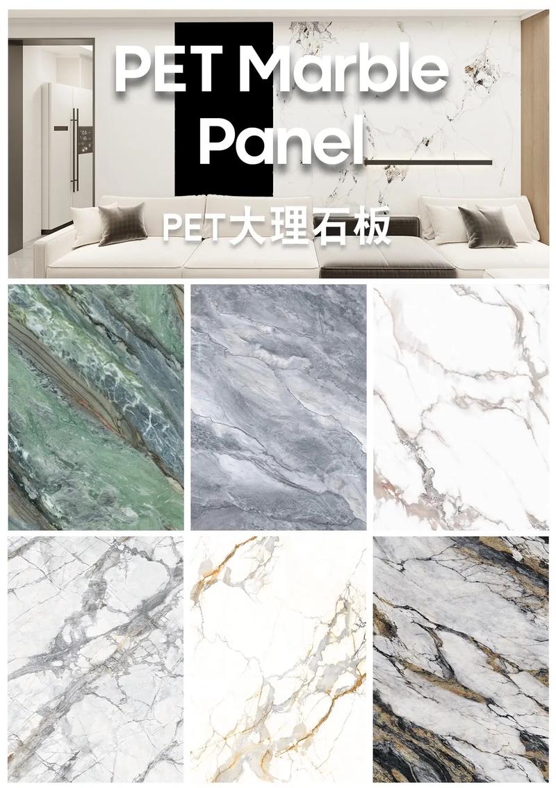 微晶金刚石瓷砖好吗_微晶石与金刚石瓷砖的优缺点_金刚微晶石瓷砖釉料透感好纹理拥有微晶石般立体感