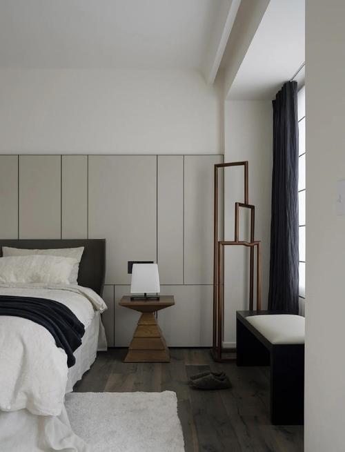 太白真岩在卧室的应用,营造出宁静致远的安眠环境_太白真岩在卧室的应用,营造出宁静致远的安眠环境_太白真岩在卧室的应用,营造出宁静致远的安眠环境