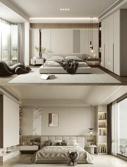 太白真岩在卧室的应用,营造出宁静致远的安眠环境_太白真岩在卧室的应用,营造出宁静致远的安眠环境_太白真岩在卧室的应用,营造出宁静致远的安眠环境