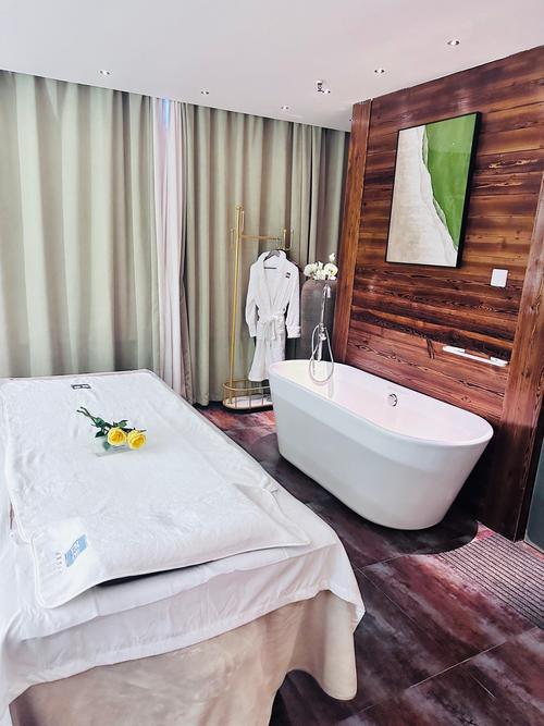 ɽѩԡռӦãһྻˬSPA_ɽԡô_ɽͼƬ