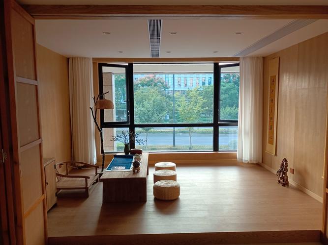 ɽͼƬ_ɽԡô_ɽѩԡռӦãһྻˬSPA