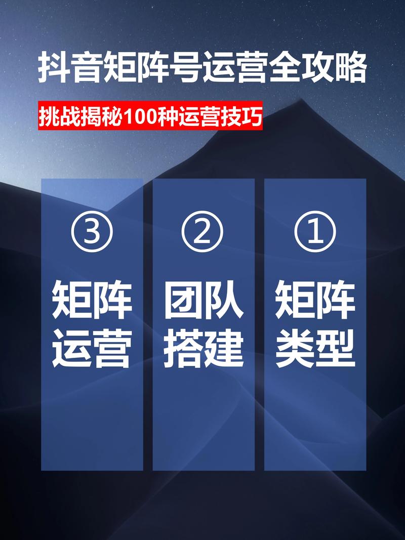 3C臻石系列瓷砖抖音矩阵单月引流超2000单转化率提升43%_3C臻石系列瓷砖抖音矩阵单月引流超2000单转化率提升43%_3C臻石系列瓷砖抖音矩阵单月引流超2000单转化率提升43%