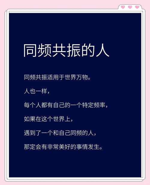 情感价值理论_系列九:综合系列与情感价值 (生活方式与理念)_情感价值观是如何体现的