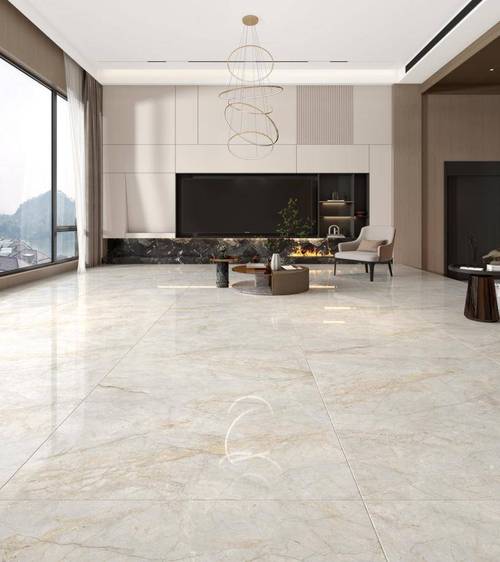 双釉面瓷砖_天鹅绒超平釉瓷砖投入10亿引进摩德娜双层窑日产能突破2万㎡_双层釉瓷器