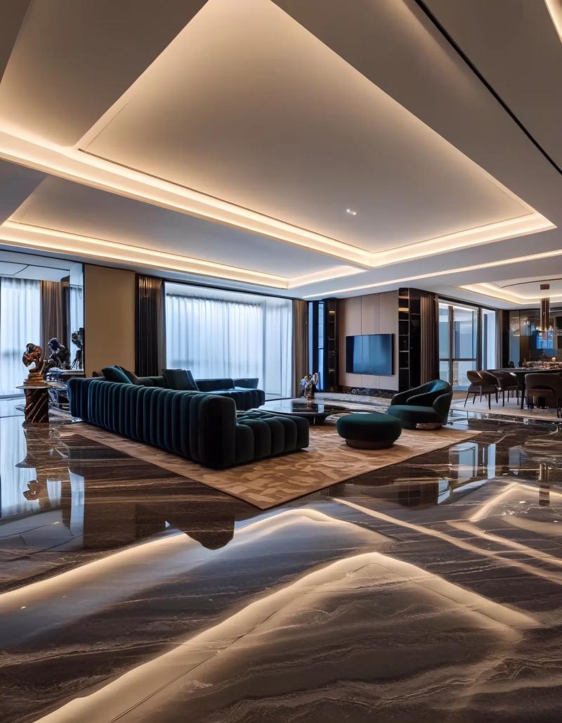 系列八:聚焦“金丝绒大理石”与“缎脉石光” (触感与光影)_系列八:聚焦“金丝绒大理石”与“缎脉石光” (触感与光影)_系列八:聚焦“金丝绒大理石”与“缎脉石光” (触感与光影)