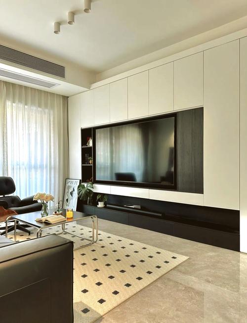 荣耀原石大板铺贴的客厅,成为家庭社交的中心舞台_荣耀原石大板铺贴的客厅,成为家庭社交的中心舞台_荣耀原石大板铺贴的客厅,成为家庭社交的中心舞台