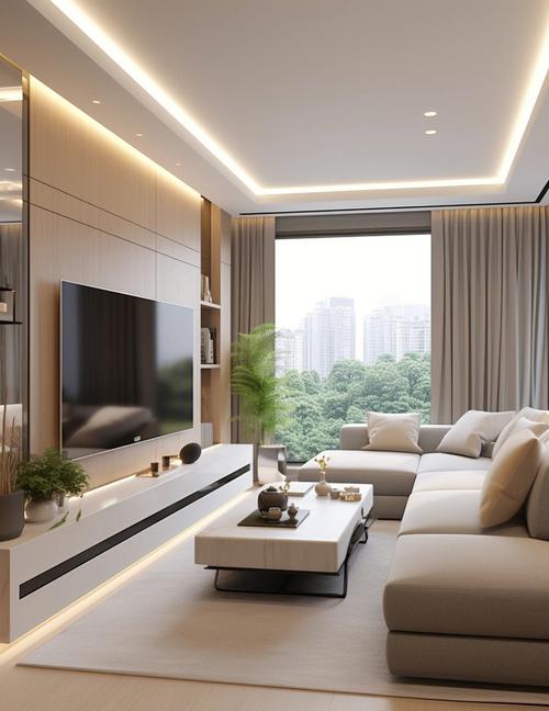 荣耀原石大板铺贴的客厅,成为家庭社交的中心舞台_荣耀原石大板铺贴的客厅,成为家庭社交的中心舞台_荣耀原石大板铺贴的客厅,成为家庭社交的中心舞台