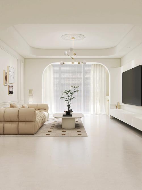 五星级酒店瓷器品牌_如何通过瓷砖的运用,让你的家拥有五星级酒店的质感_五星酒店与五钻酒店有什么区别