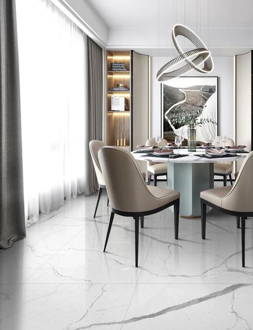 五星酒店与五钻酒店有什么区别_如何通过瓷砖的运用,让你的家拥有五星级酒店的质感_五星级酒店瓷器品牌