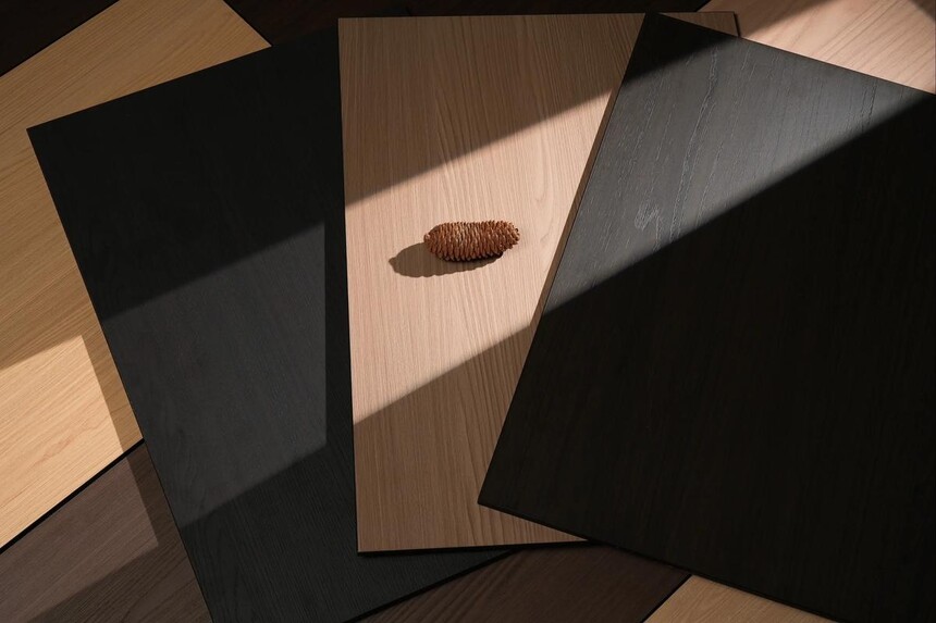 雅雕生态木纹的逼真还原,让每一次驻足都仿佛漫步森林_雅雕生态木纹的逼真还原,让每一次驻足都仿佛漫步森林_雅雕生态木纹的逼真还原,让每一次驻足都仿佛漫步森林