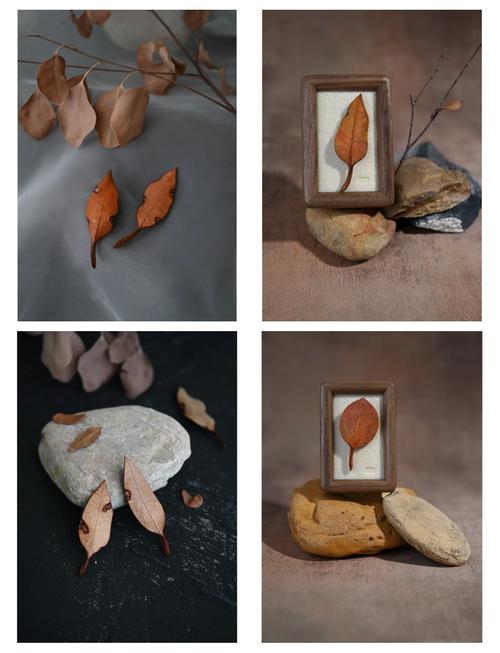 雅雕生态木纹的逼真还原,让每一次驻足都仿佛漫步森林_雅雕生态木纹的逼真还原,让每一次驻足都仿佛漫步森林_雅雕生态木纹的逼真还原,让每一次驻足都仿佛漫步森林