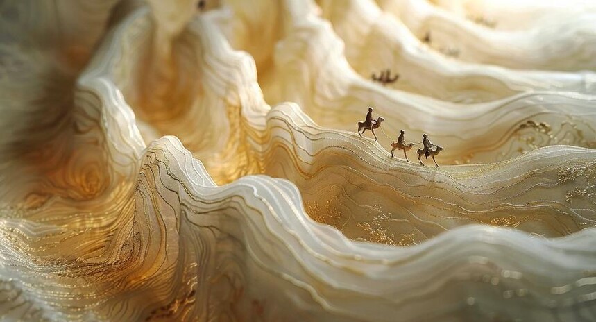 缎脉石光系列,捕捉丝绸般柔滑与岩石般坚韧的共生之美_缎脉石光系列,捕捉丝绸般柔滑与岩石般坚韧的共生之美_缎脉石光系列,捕捉丝绸般柔滑与岩石般坚韧的共生之美