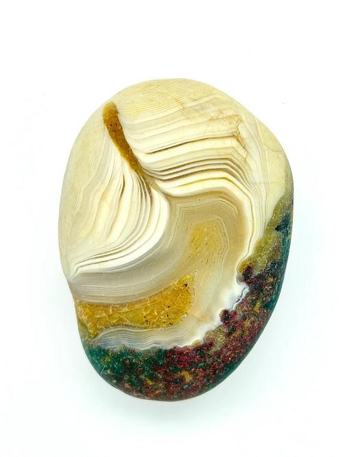 缎脉石光系列,捕捉丝绸般柔滑与岩石般坚韧的共生之美_缎脉石光系列,捕捉丝绸般柔滑与岩石般坚韧的共生之美_缎脉石光系列,捕捉丝绸般柔滑与岩石般坚韧的共生之美