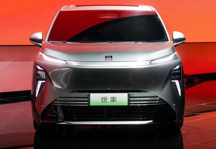 盛世美岩·MINI岩板日产能突破2万㎡满足市场需求_夹江盛世东方岩板生产线_满足客户融资需求