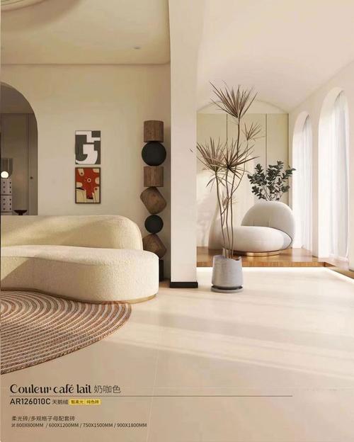 װѡשʲôƷƺ_޼ԴשΪ߶װгƷ֮ѡ_װ޴שѡ