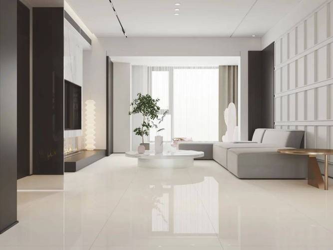 שȱ_Դש_ϵдשӡ׻ƿʽȻӪʿռ