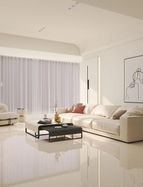 שȱ_ϵдשӡ׻ƿʽȻӪʿռ_Դש