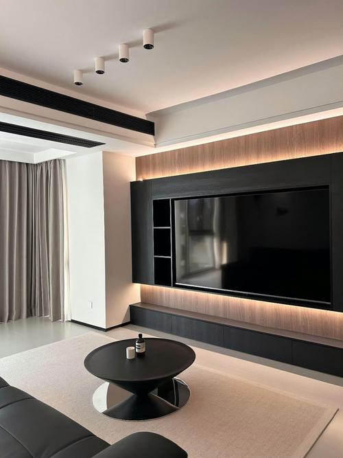 天山雪岩系列,将雪域高原的纯净与圣洁带入寻常家居_如何使身体变得轻盈_大话武器开光几率