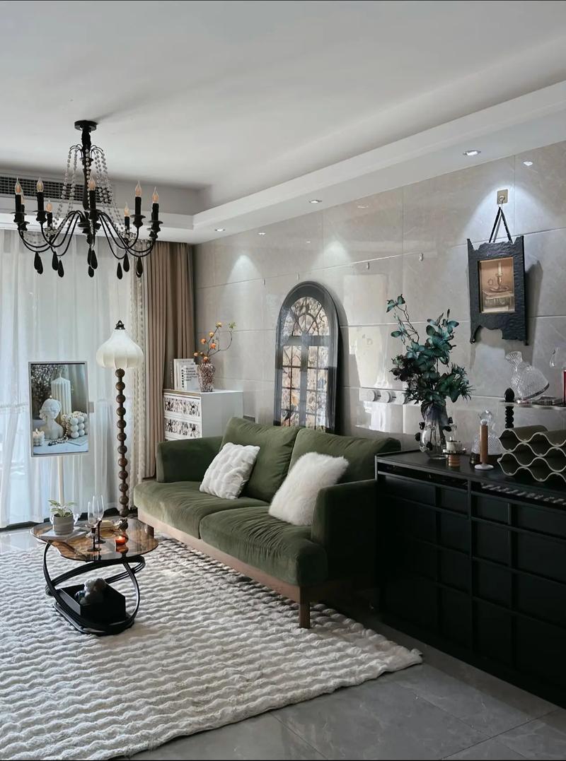 שǽУüеÿһǽΪ羰_ùȥΪȥý_ͨ·